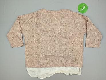 t shirty mk: M&S Collection, Bluzka damska, rozmiar XL — 3