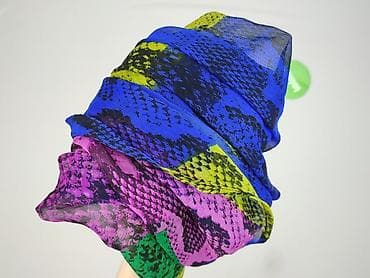 sukienki olimp: Sukienka damska, rozmiar S — 4