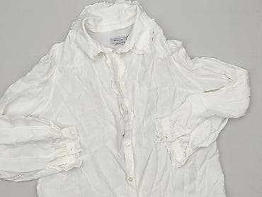 reserved shirts: Bluzka damska, rozmiar XS — 1