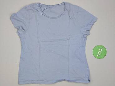 koszulka marks: Primark, T-shirt damski, rozmiar M — 2