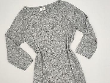 reserved tops: Reserved, Sukienka damska, rozmiar M — 1