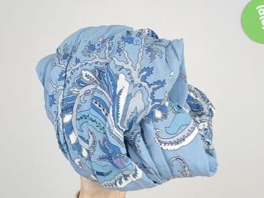 biala bluzka hm: Bluzka damska, rozmiar M — 7