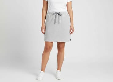 allegro spódniczki mini: Tom Rose, Spódnica damska, XL — 6