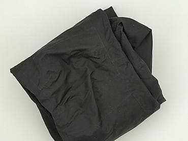 spodnie rowerowe crivit: Spodnie damskie, rozmiar S — 6