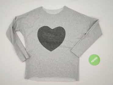 bluzki montego: MEGI, Bluzka damska, XL — 2