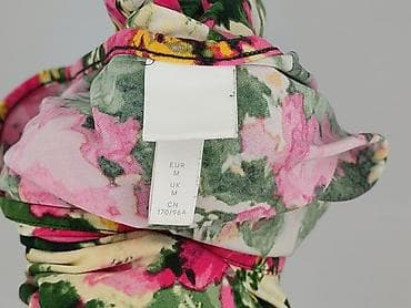 marella vinted: Bluzka damska, rozmiar M — 5