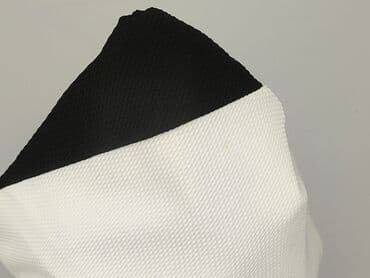 sukienka babylon olx: Sukienka damska, rozmiar S — 6