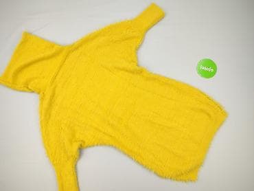 bluzki cekiny: Top Secret, Tunika damska, rozmiar S — 3