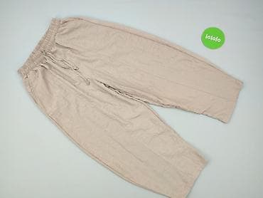 2pac bluza: Spodnie dresowe damskie, rozmiar S — 2