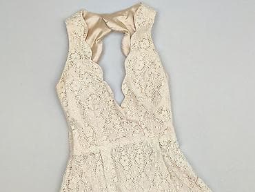 bluzki butik: Sukienka damska, rozmiar S — 1