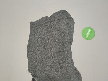 koszulki termiczne lidl: Top damski, rozmiar L — 5