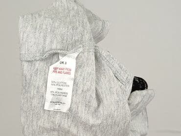 pepco bluzki swiateczne: Papaya, Bluzka damska, rozmiar S — 5