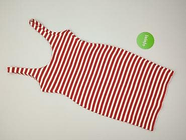 buty na drutach: Zara, Sukienka damska, rozmiar S — 3