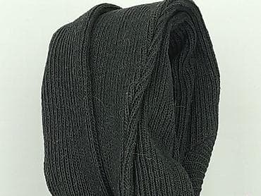 tuniki hm: Pakuten, Tunika damska, rozmiar S — 6