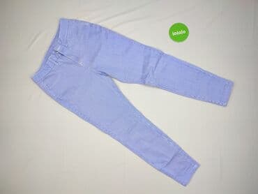 spodenki beloved: Beloved, Spodnie materiałowe damskie, rozmiar M — 2