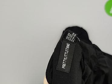 prettylittlething com: PrettyLittleThing, Sukienka damska, rozmiar 2XL — 5