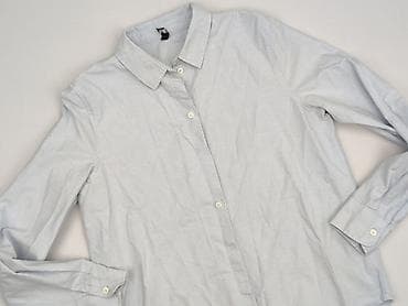 Pieces, Koszula damska, rozmiar S