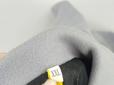 długa marynarka: Płaszcz damski, 2XL — 5