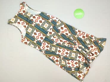 monnari sukienki boho: H&M, Sukienka damska, rozmiar M — 3