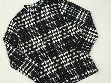 swetry shein: Shein, Sweter damski, rozmiar S — 1