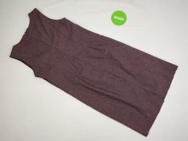 koszula franco feruzzi: Сукня жіноча, 2XL на lalafo.pl — 3 koszula franco feruzzi: Сукня жіноча, 2XL — 3