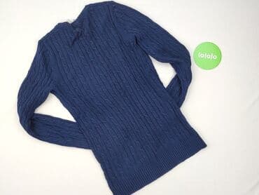 Kobiety: Sweter damski, rozmiar M — 3