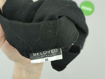 spodnie beloved: Beloved, Spódnica damska, M — 5