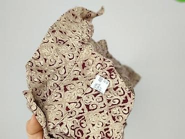 buty coccodrillo: Koszula damska, rozmiar M — 4