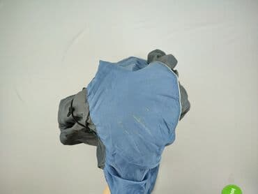 kurtka wiatrówka lacoste: Kurtka przejściowa damska, rozmiar M — 6