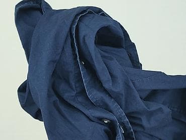 shirty: S.Oliver, Koszulа dla mężczyzn, rozmiar XL — 9