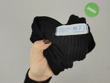 primark szlafrok: Primark, Kardigan damski, rozmiar XS — 4