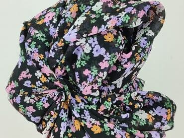 reserved sukienka w kwiaty midi: Reserved, Sukienka damska, rozmiar M — 7