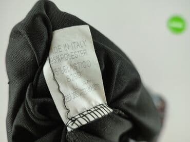 sukienki mini na wesele allegro: Sukienka damska, rozmiar S — 5