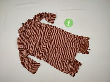 sukienki esmara: ONLY, Sukienka damska, rozmiar S — 3