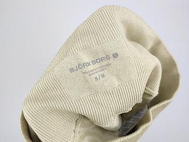 stroju borata: Björn Borg, Legginsy Sportowe damskie, rozmiar M — 4