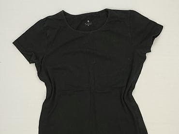 moraj bluzki: Moraj, T-shirt damski, rozmiar M — 1