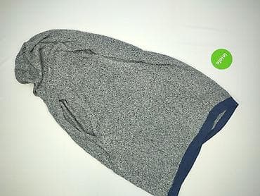 c: Cecil, Women`s cardigan, size M — 3