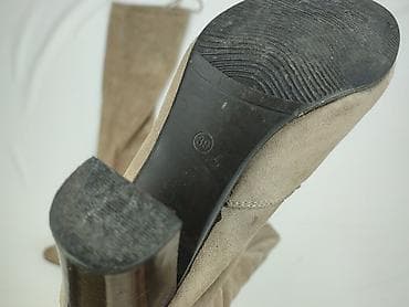 moon boot 25: Kozaki damskie, rozmiar 39 — 4