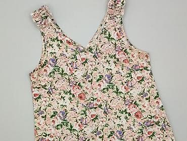 lindex bluza: Bluzka damska, rozmiar S — 1