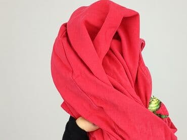 emo sukienki: Amisu, Sukienka damska, 2XS — 5