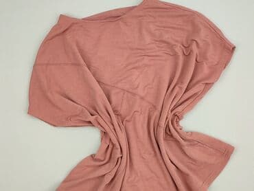 Bluzka damska, S w lalafo.pl Bluzka damska, S