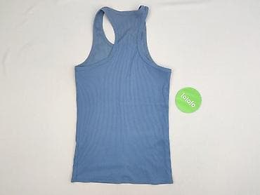 pro touch t shirty: Top damski, rozmiar 2XL — 4