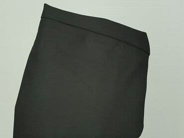 mohito jeansy: Mohito, Spódnica damska, rozmiar S — 6