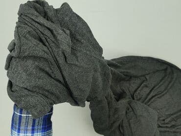 mango sukienka fioletowa: Mango, Sukienka damska, rozmiar M — 5