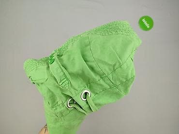 spódnice maxi paski: Reserved, Spódnica damska, rozmiar S — 5