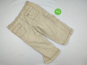 szorty cargo: Szorty dla mężczyzn, rozmiar 3XL — 3