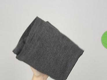 l: Top damski, rozmiar L — 7