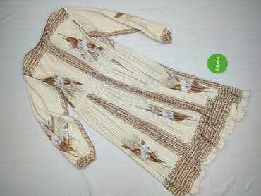 sukienki z gipiury dla puszystych: CHIC by Lirette, Сукня жіноча, розмір XL — 3