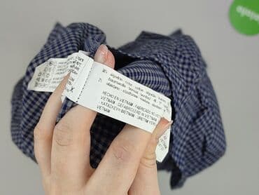 spodnie push up reserved: Zara, Сорочка для чоловіків, S на lalafo.pl — 4 spodnie push up reserved: Zara, Сорочка для чоловіків, S — 4