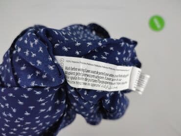 Women's Clothing: Inextenso, Women's blouse, L at lalafo.pl — 5 Women's Clothing: Inextenso, Women's blouse, L — 5